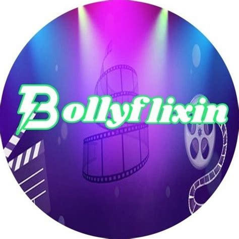 bollyflix charity|Streaming Search Engine for Movies and TV Series .